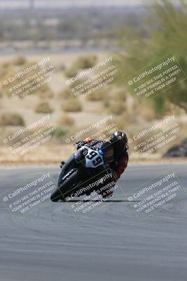 media/May-14-2023-SoCal Trackdays (Sun) [[024eb53b40]]/Turn 5 Tree of Life (1125am)/